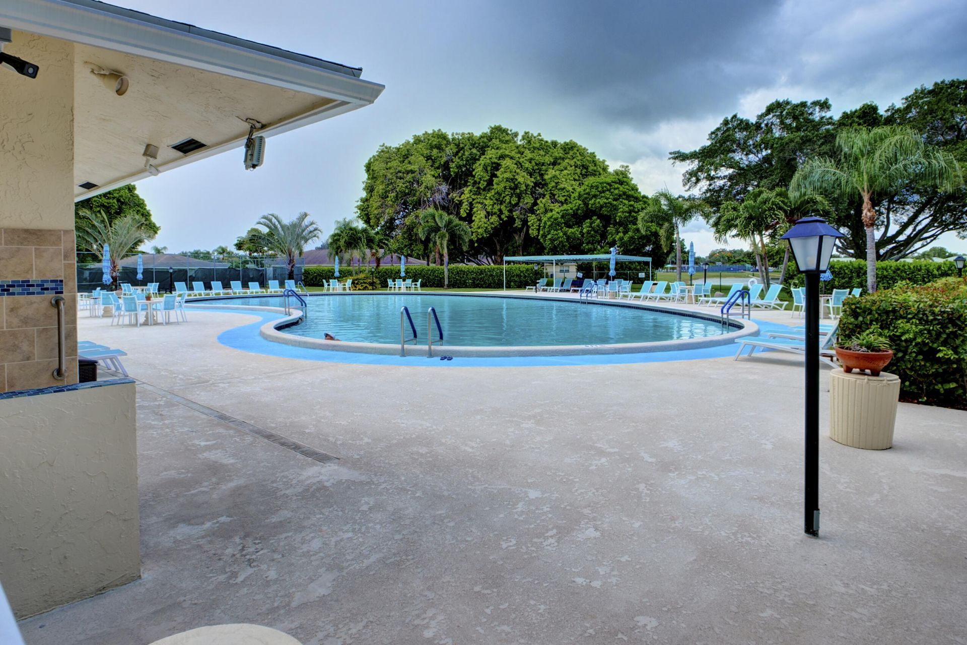 5078 Lakefront Boulevard, Unit D, Delray Beach, FL 33484 Photo
