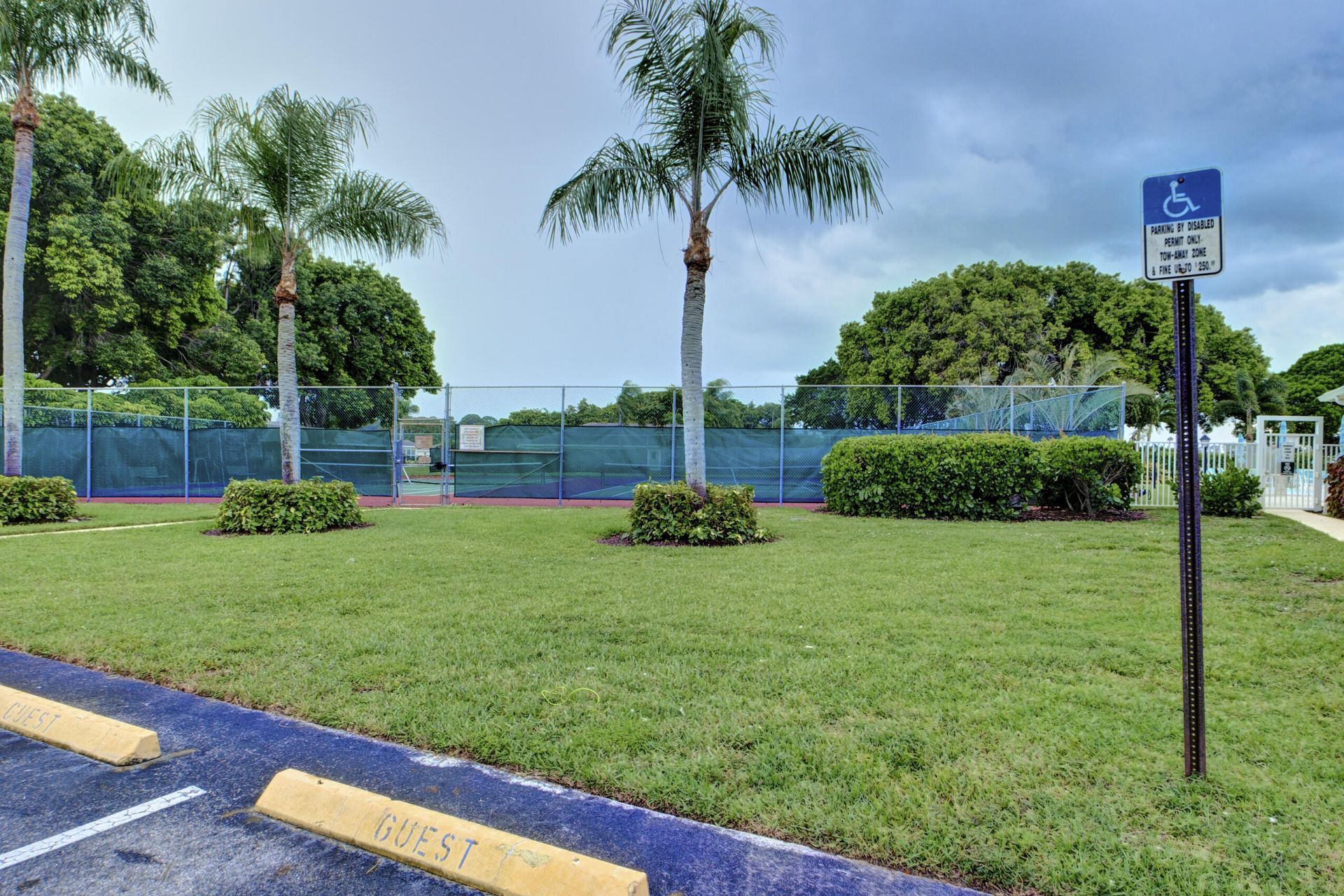 5078 Lakefront Boulevard, Unit D, Delray Beach, FL 33484 Photo
