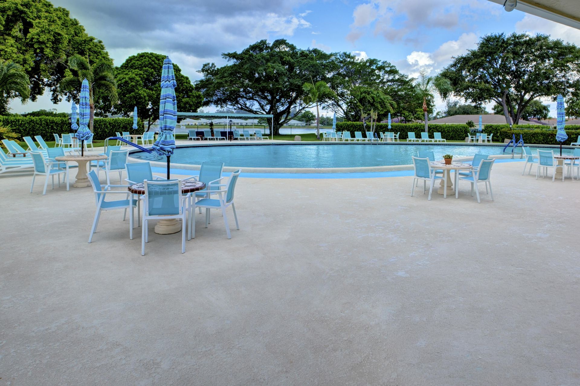 5078 Lakefront Boulevard, Unit D, Delray Beach, FL 33484 Photo