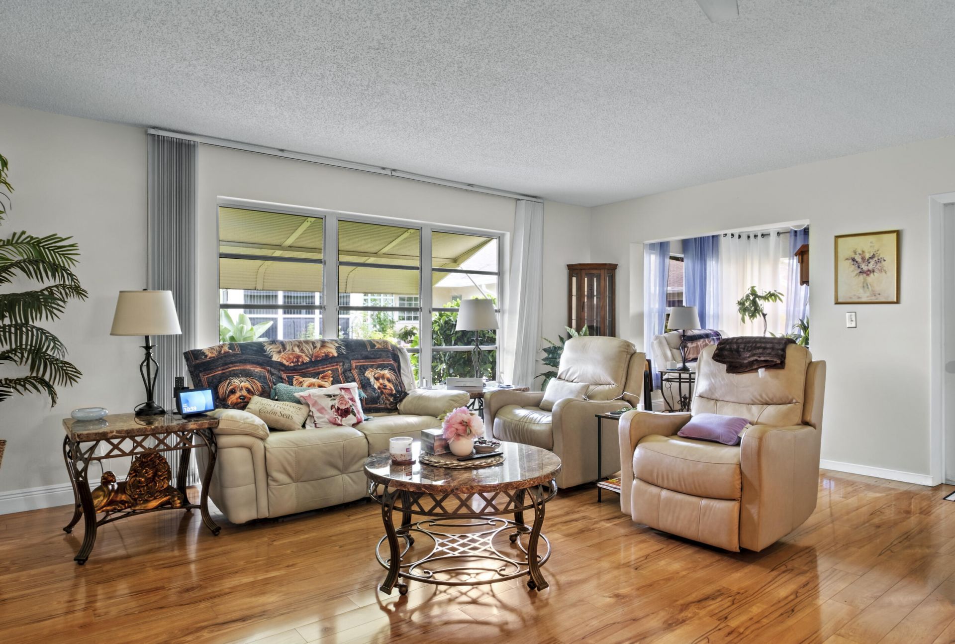 5078 Lakefront Boulevard, Unit D, Delray Beach, FL 33484 Photo