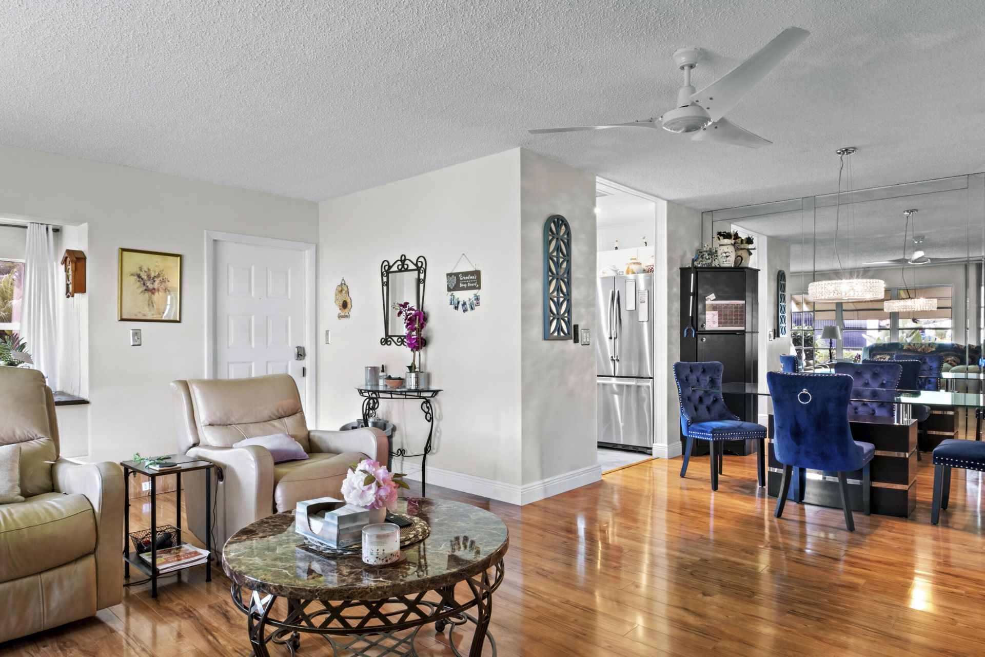 5078 Lakefront Boulevard, Unit D, Delray Beach, FL 33484 Photo