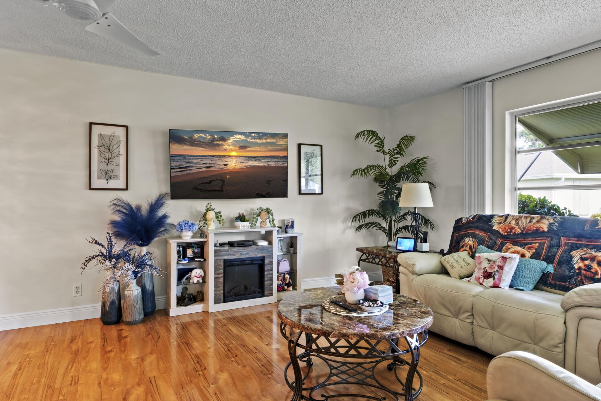 5078 Lakefront Boulevard, Unit D, Delray Beach, FL 33484 Photo