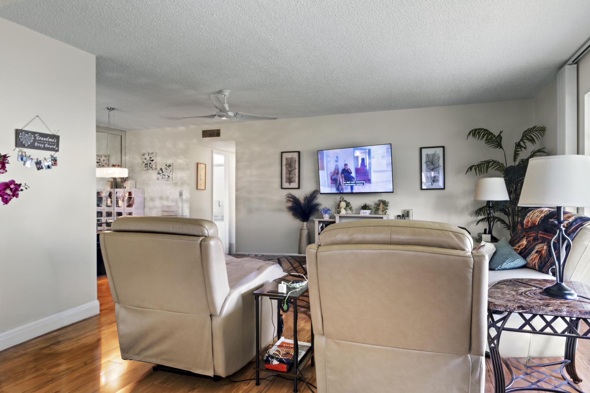 5078 Lakefront Boulevard, Unit D, Delray Beach, FL 33484 Photo