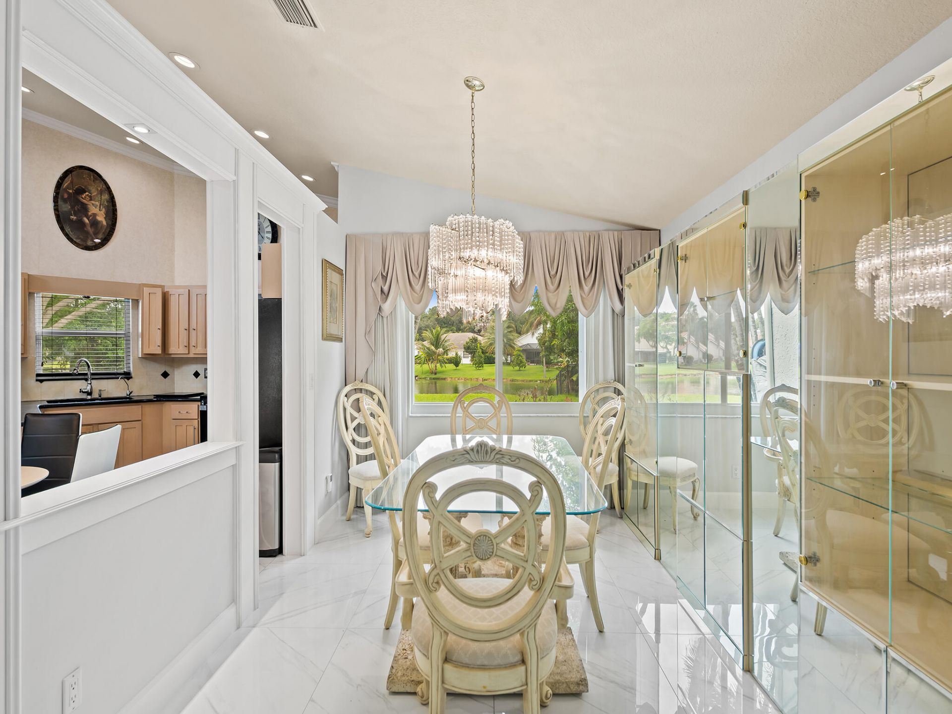 1750 W Oak Knoll Circle, Davie, FL 33324 Photo