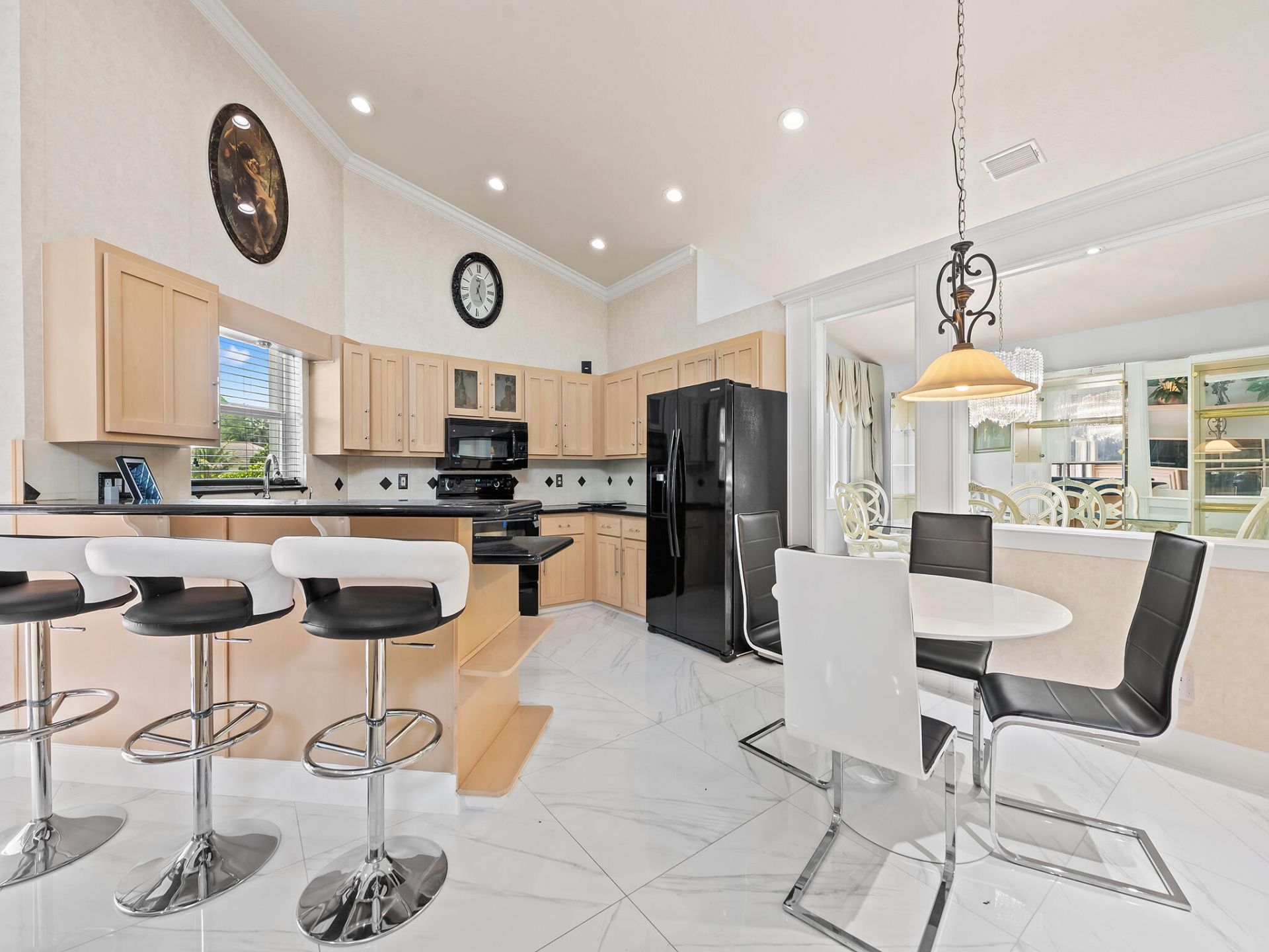 1750 W Oak Knoll Circle, Davie, FL 33324 Photo
