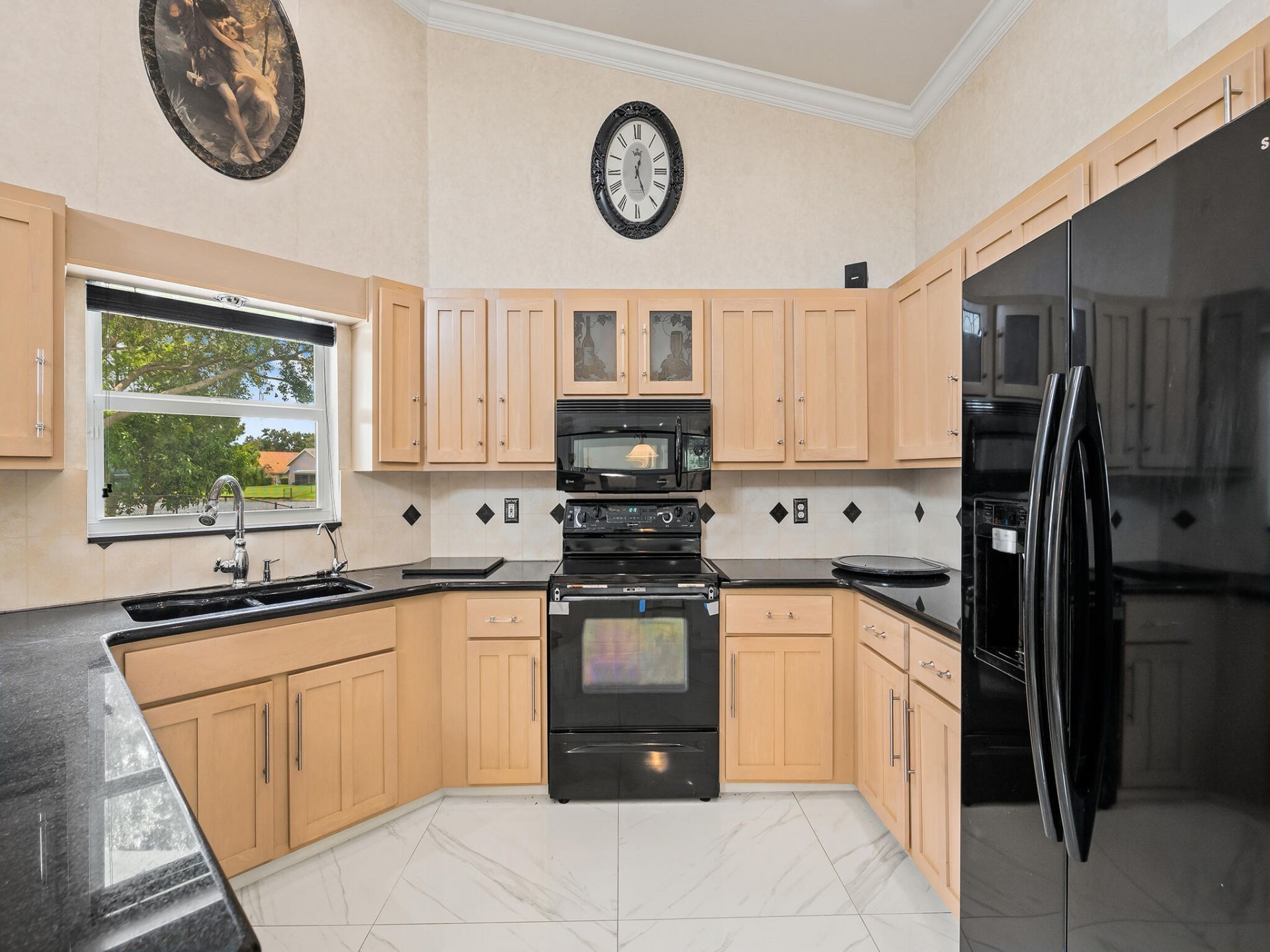 1750 W Oak Knoll Circle, Davie, FL 33324 Photo
