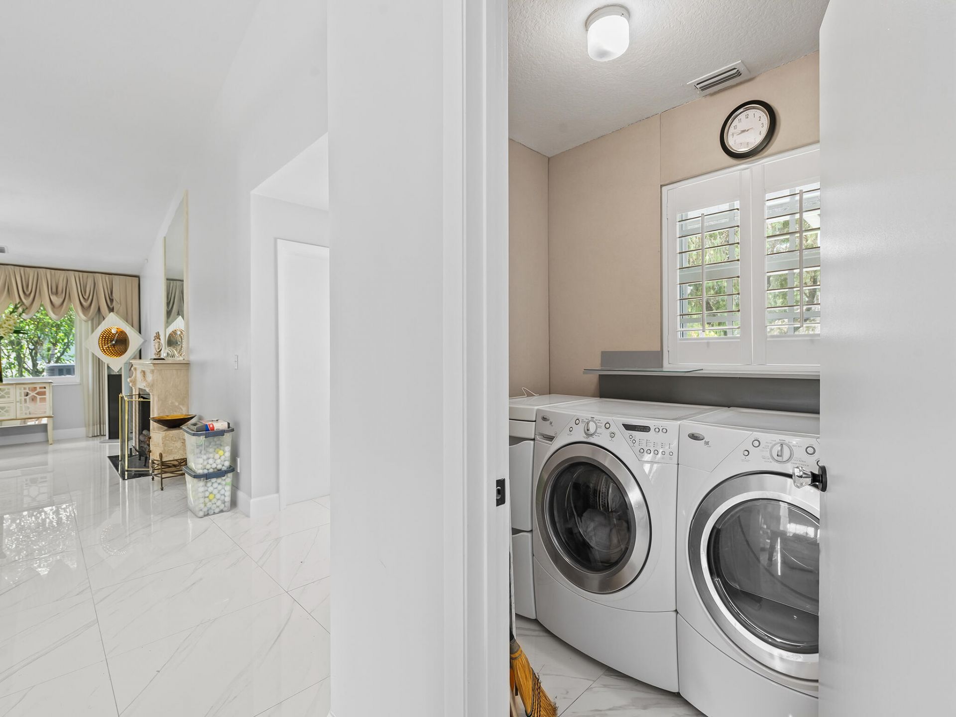 1750 W Oak Knoll Circle, Davie, FL 33324 Photo