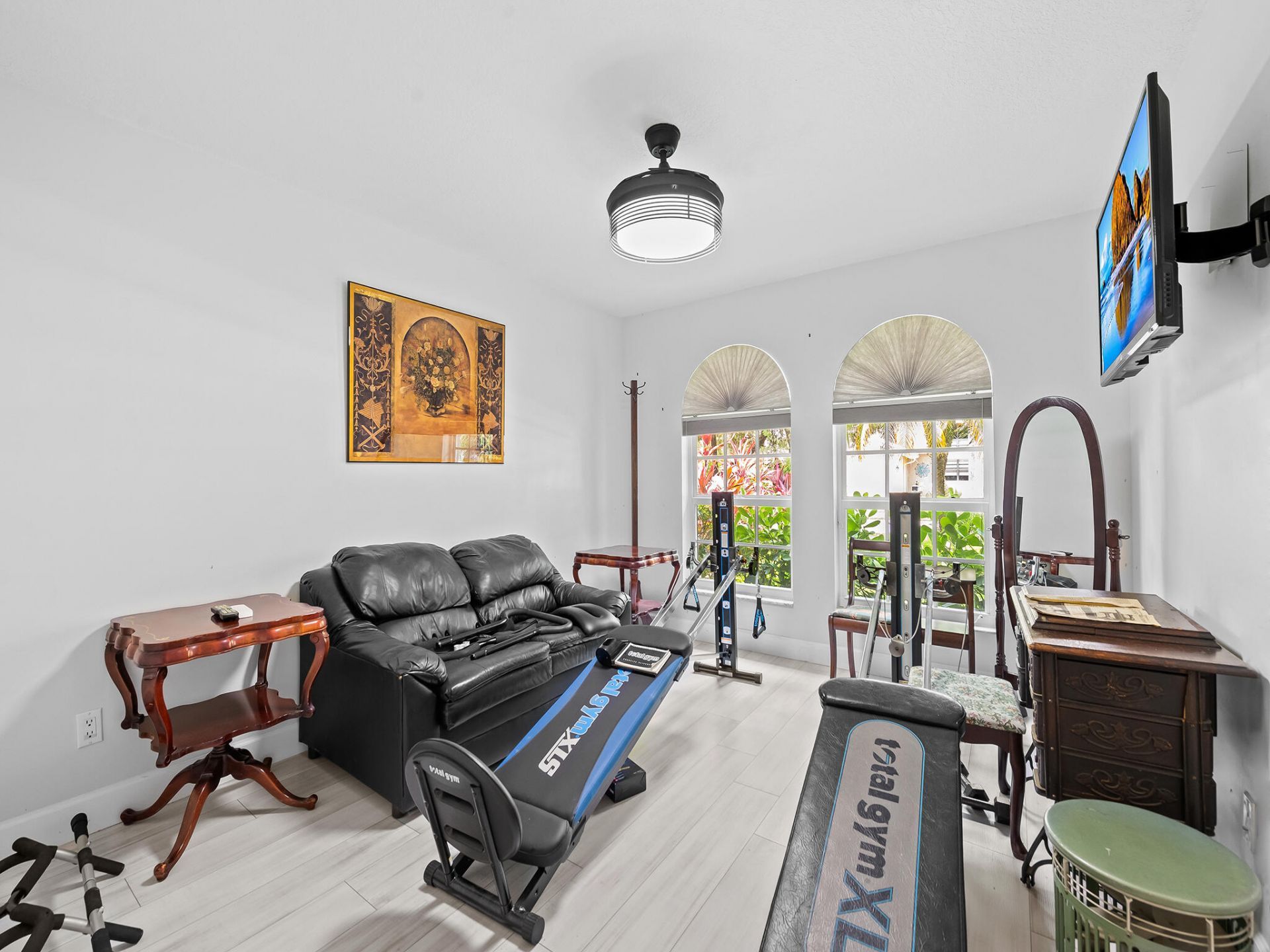 1750 W Oak Knoll Circle, Davie, FL 33324 Photo