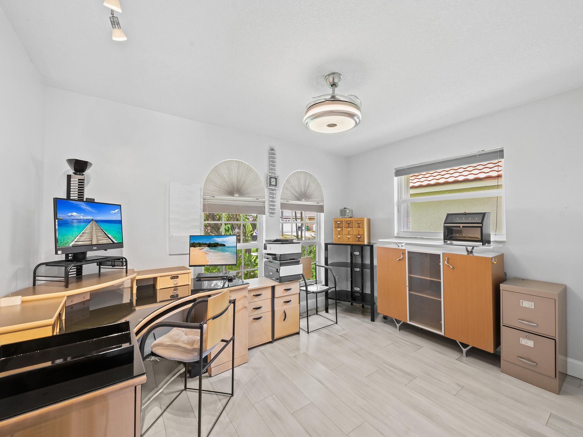 1750 W Oak Knoll Circle, Davie, FL 33324 Photo