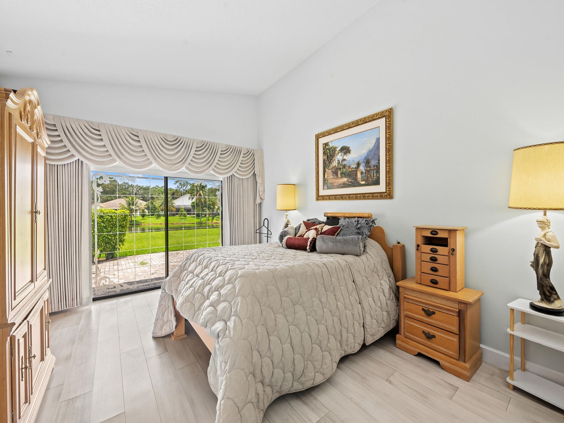 1750 W Oak Knoll Circle, Davie, FL 33324 Photo