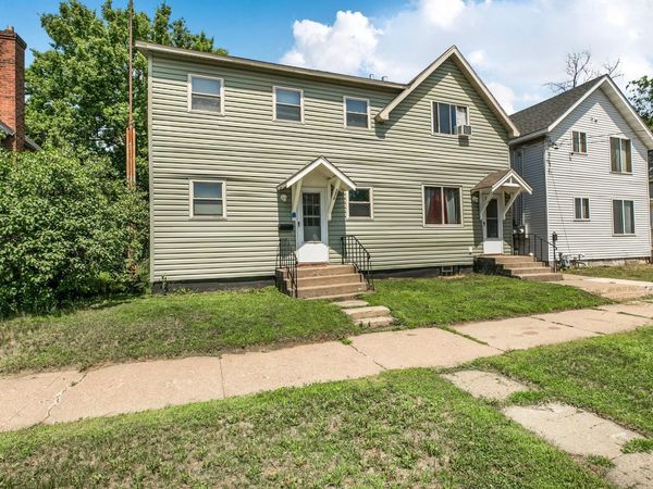 1515 2nd Street N, Saint Cloud, MN 56303
