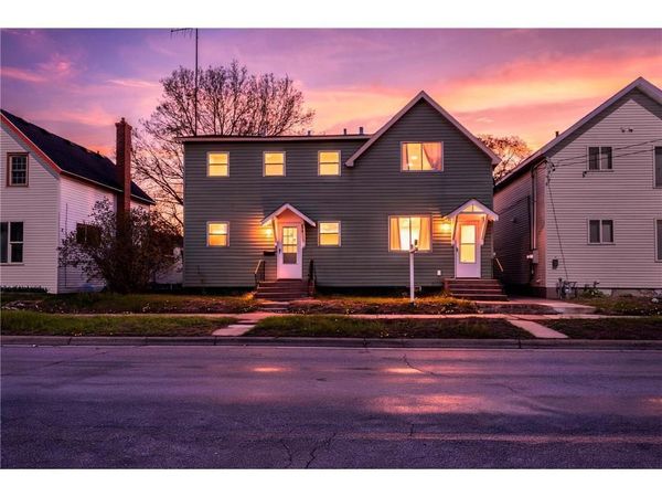 1515 2nd Street N, Saint Cloud, MN 56303