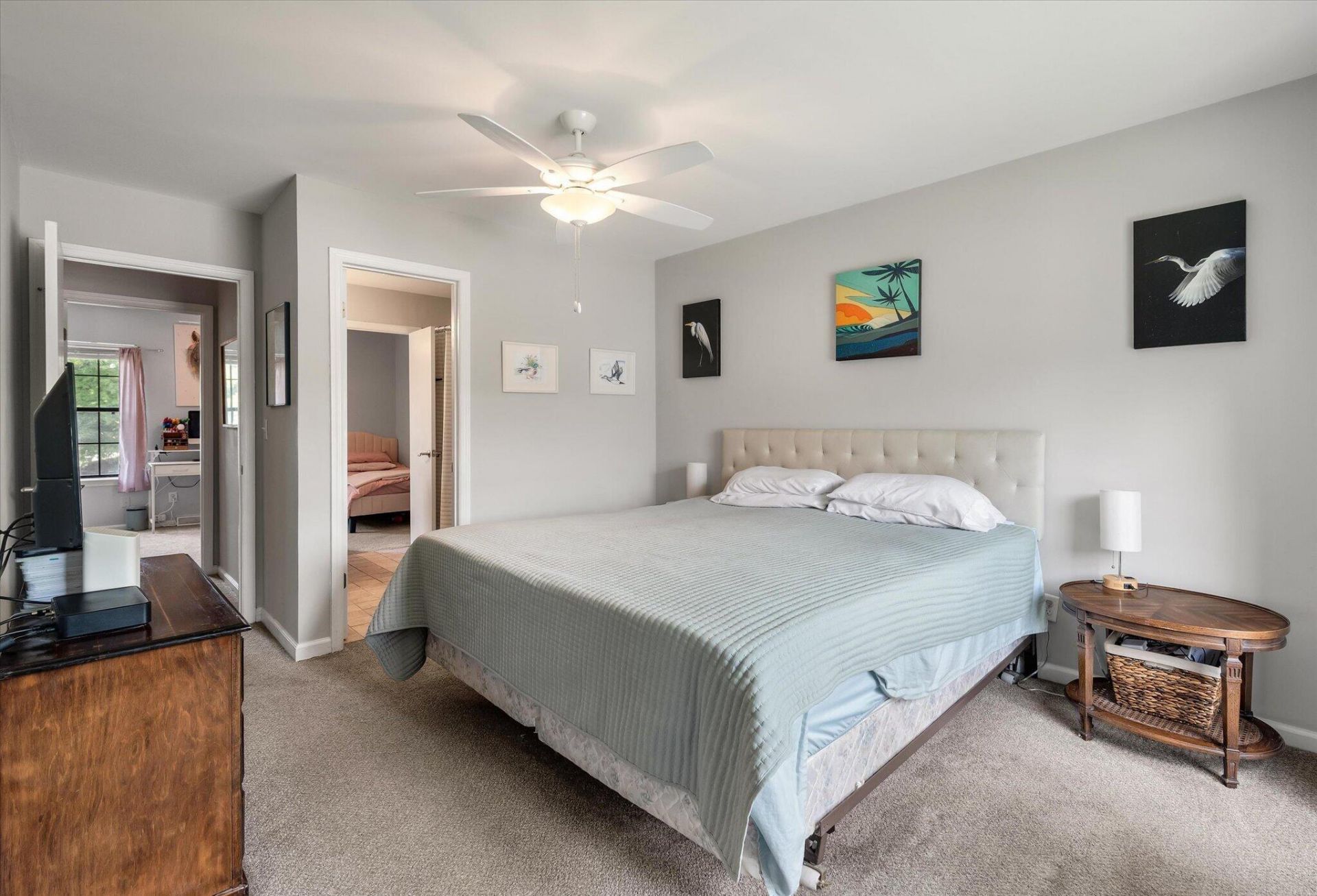 1694 Hunters Run Drive Photo 12