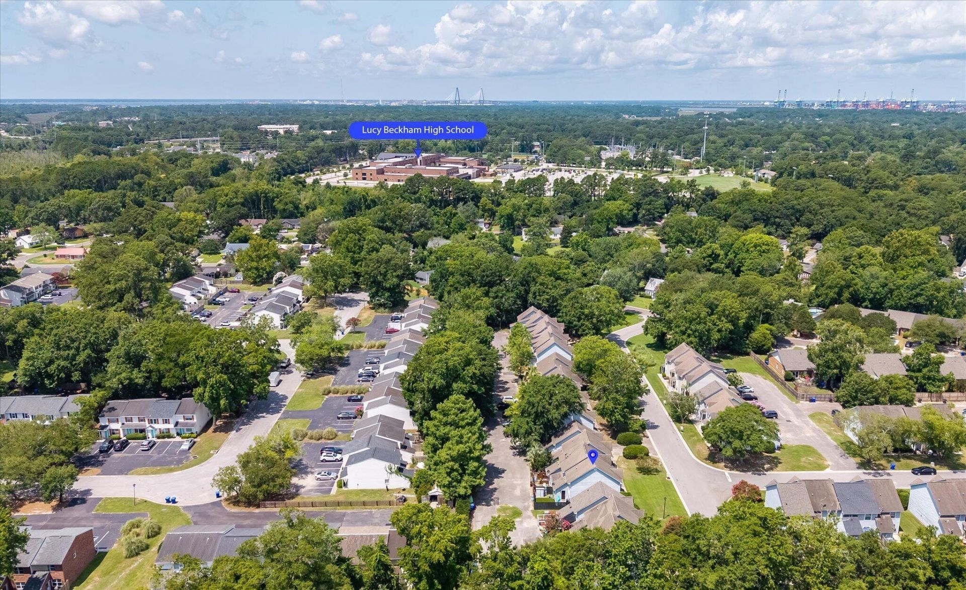 1694 Hunters Run Drive Photo 21
