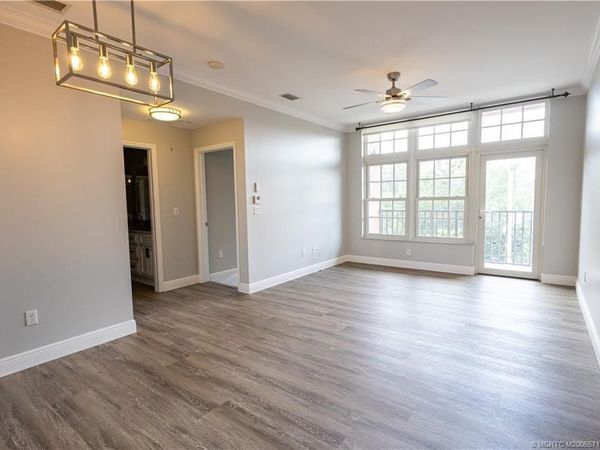 101 SE Ocean Boulevard , Unit UN305, Stuart, FL 34994