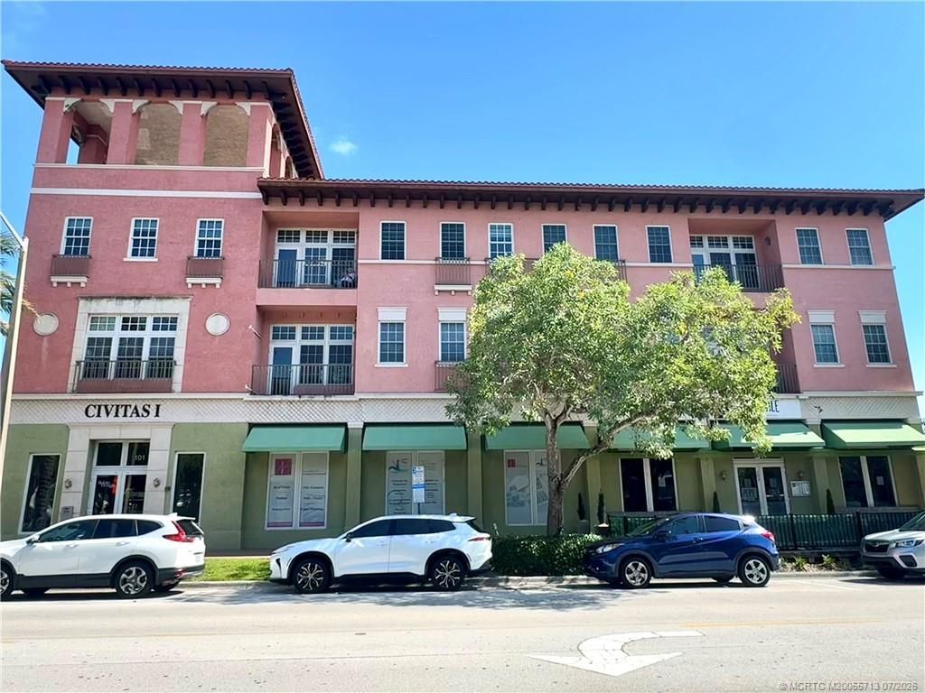 101 SE Ocean Boulevard , Unit UN305, Stuart, FL 34994 Photo