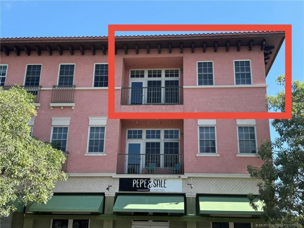 101 SE Ocean Boulevard , Unit UN305, Stuart, FL 34994 Photo
