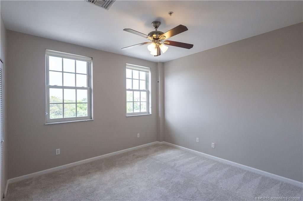 101 SE Ocean Boulevard , Unit UN305, Stuart, FL 34994 Photo