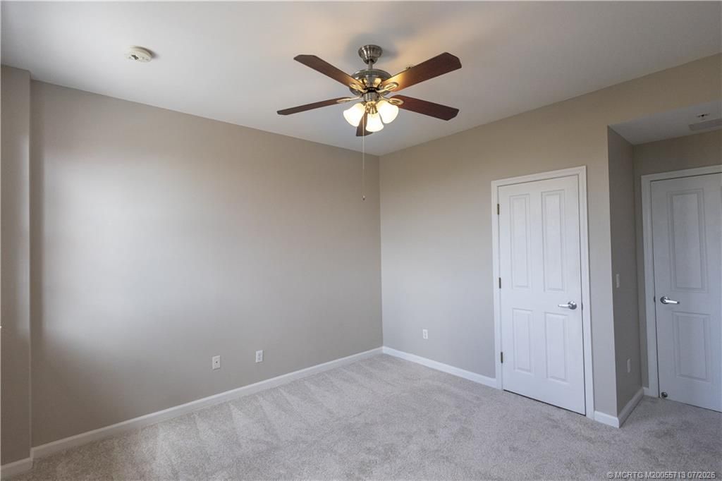 101 SE Ocean Boulevard , Unit UN305, Stuart, FL 34994 Photo