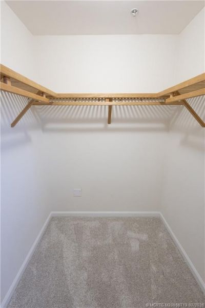 101 SE Ocean Boulevard , Unit UN305, Stuart, FL 34994 Photo
