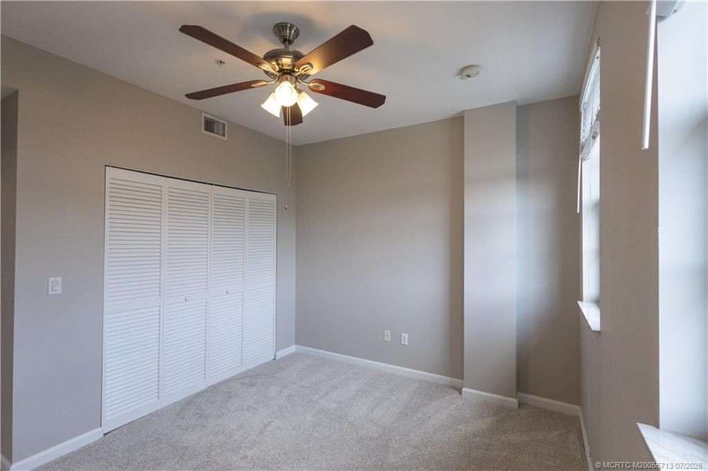 101 SE Ocean Boulevard , Unit UN305, Stuart, FL 34994 Photo