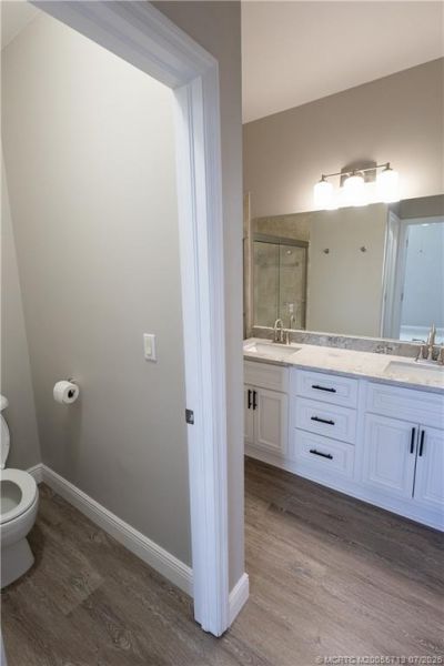 101 SE Ocean Boulevard , Unit UN305, Stuart, FL 34994 Photo