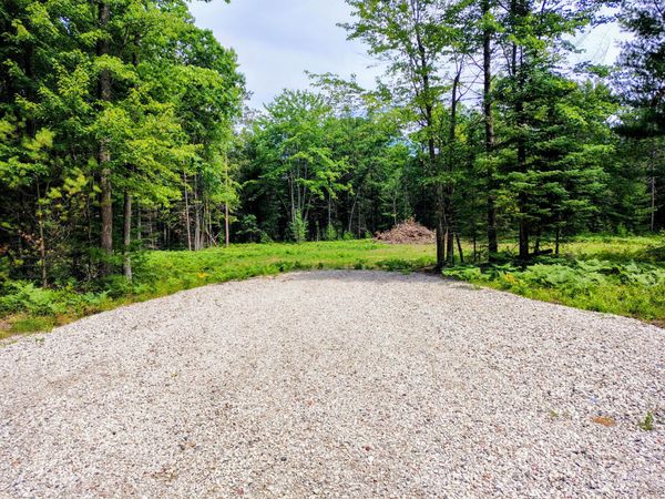 3715 Whisper Cove, Prudenville, MI 48651