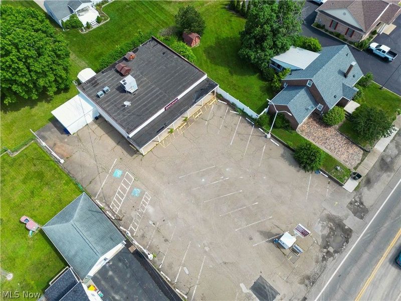 726 E Lincoln Way, Minerva, OH 44657 Photo 3