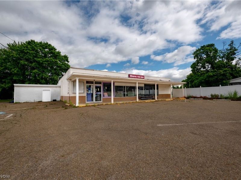 726 E Lincoln Way, Minerva, OH 44657 Photo 5