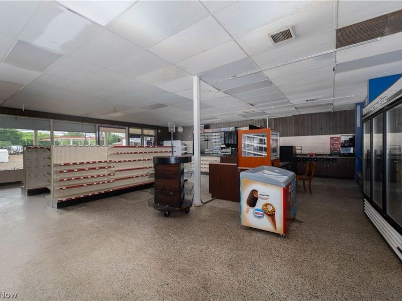 726 E Lincoln Way, Minerva, OH 44657 Photo 9