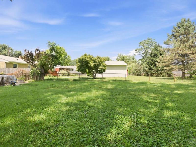 366 N Section Street, South Lebanon, OH 45065 Photo 12