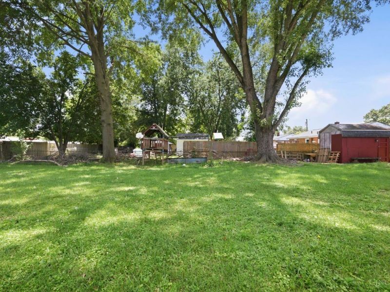 366 N Section Street, South Lebanon, OH 45065 Photo 13