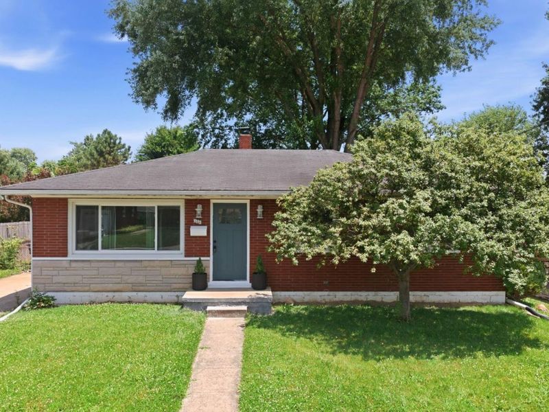 366 N Section Street, South Lebanon, OH 45065 Photo 16