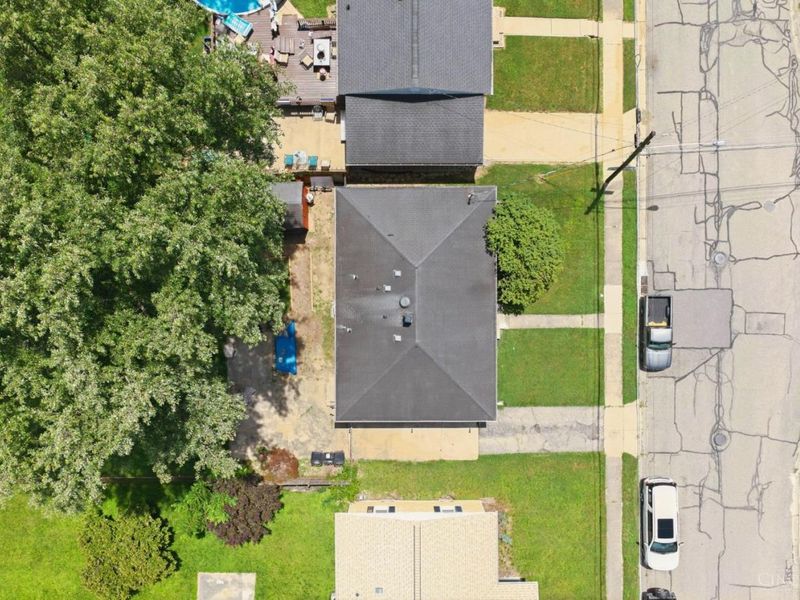 366 N Section Street, South Lebanon, OH 45065 Photo 18