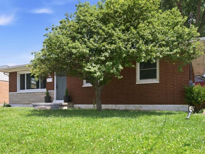 366 N Section Street, South Lebanon, OH 45065 Photo 3