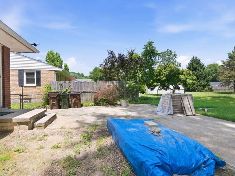 366 N Section Street, South Lebanon, OH 45065 Photo 5