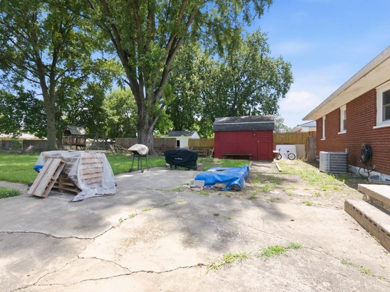 366 N Section Street, South Lebanon, OH 45065 Photo 7