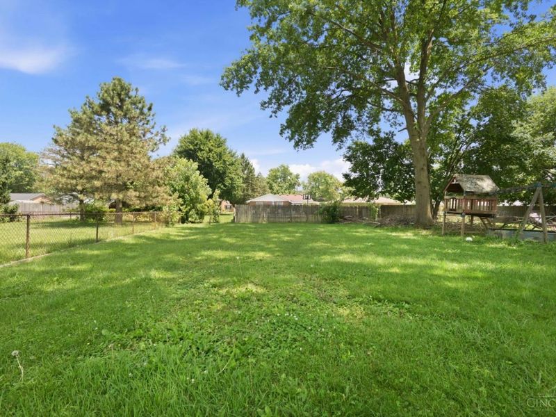 366 N Section Street, South Lebanon, OH 45065 Photo 9