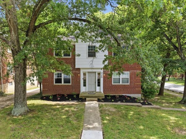 2769 Losantiville Avenue, Cincinnati, OH 45213