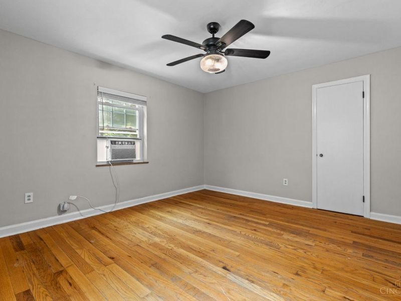2769 Losantiville Avenue, Cincinnati, OH 45213 Photo 13