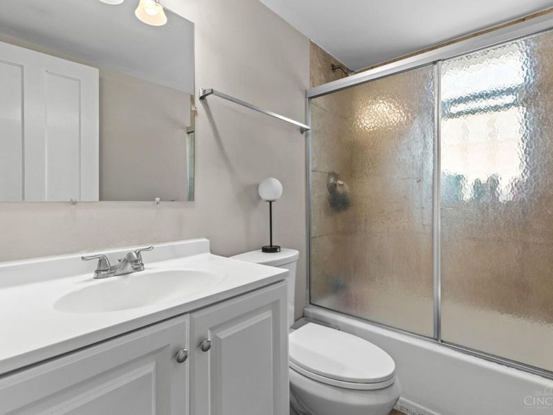 2769 Losantiville Avenue, Cincinnati, OH 45213 Photo 26