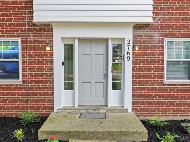 2769 Losantiville Avenue, Cincinnati, OH 45213 Photo 3