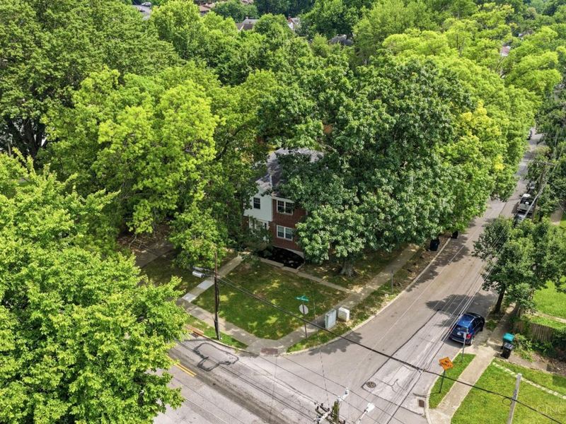 2769 Losantiville Avenue, Cincinnati, OH 45213 Photo 45
