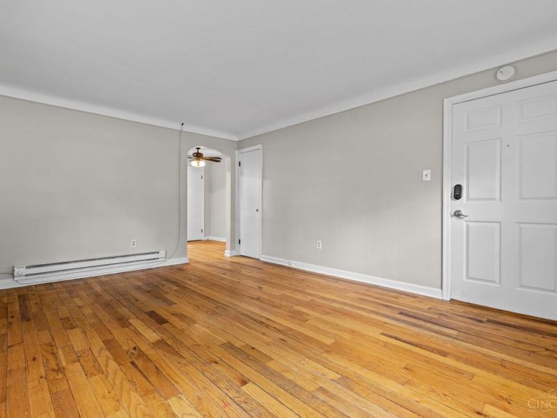 2769 Losantiville Avenue, Cincinnati, OH 45213 Photo 6