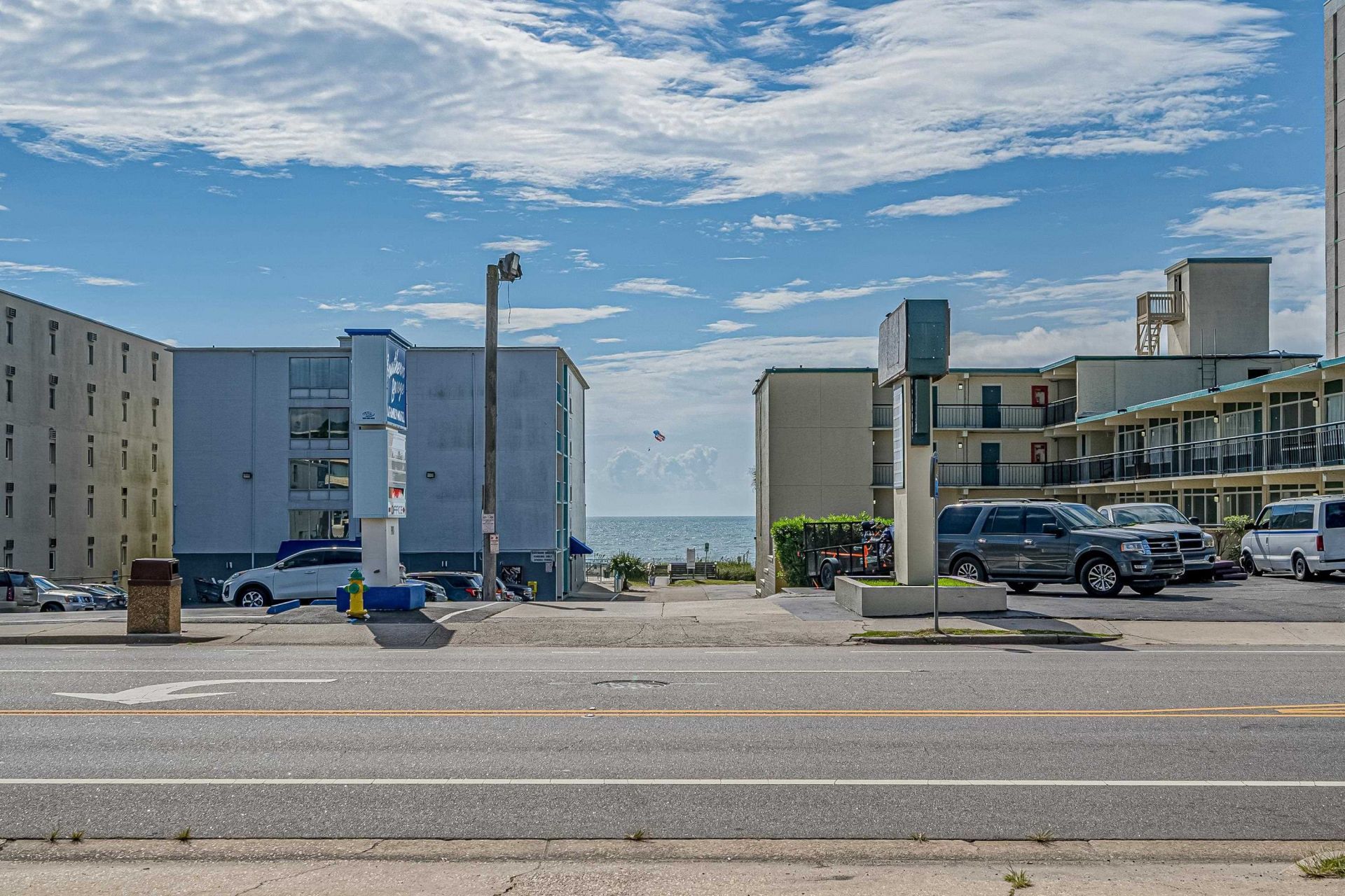 1900 S Ocean Blvd.  Photo 33