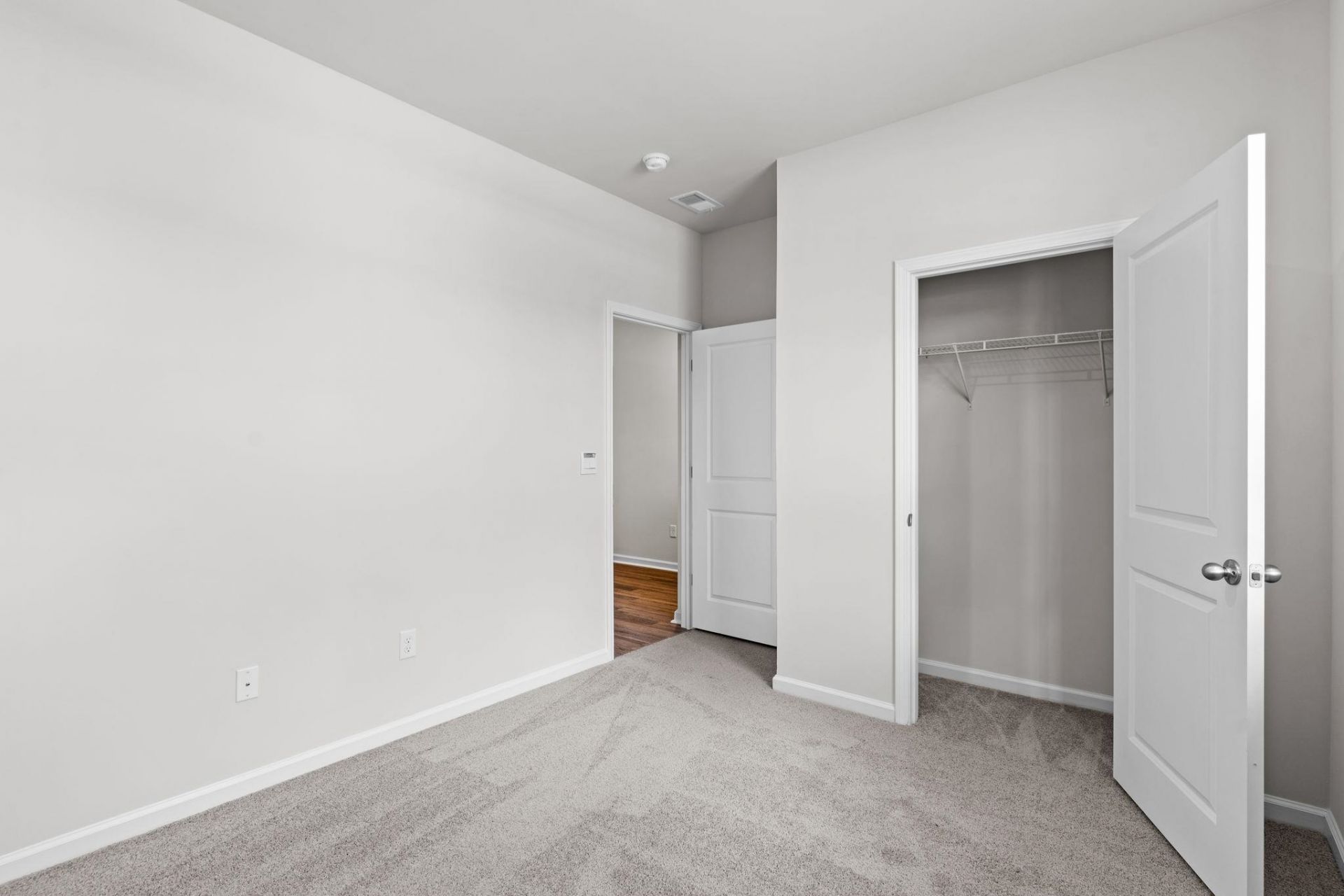 306 Ridley St Photo 13