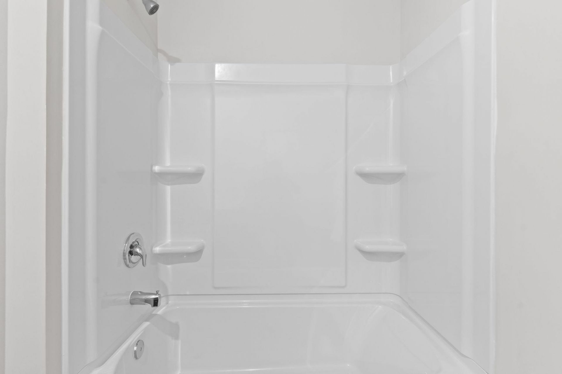 306 Ridley St Photo 15
