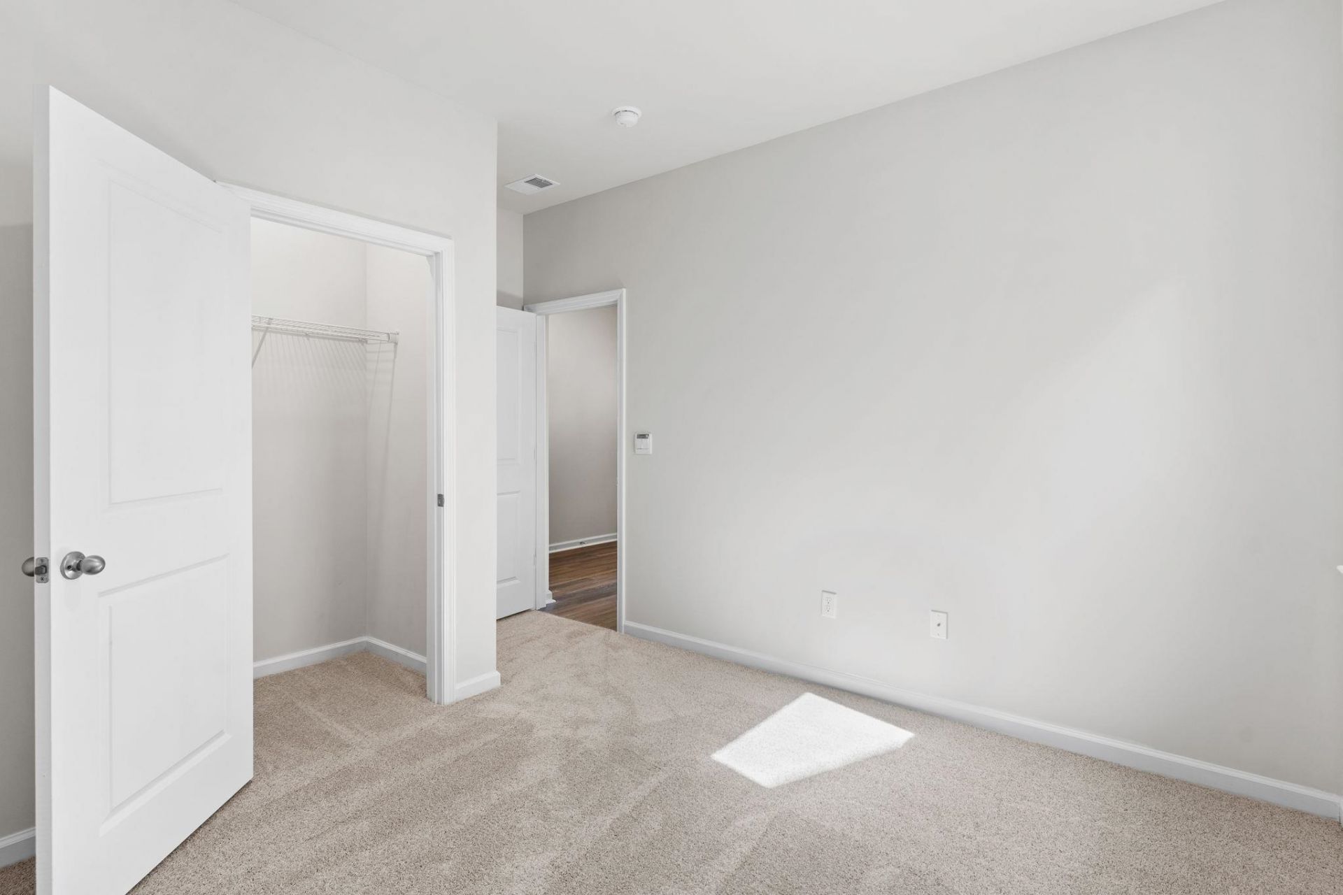 306 Ridley St Photo 19