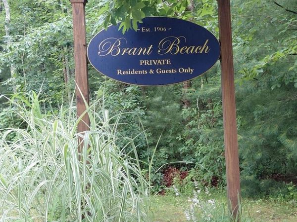 0 Brant Beach Avenue, Mattapoisett, MA 02739
