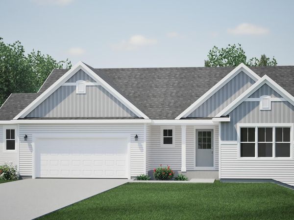 108 Cedar Ct, Watertown, WI 53094